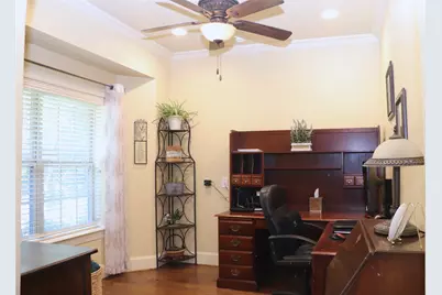 5614 Pleasant Ridge Road, Dallas, TX 75236 - Photo 13