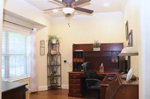 5614 Pleasant Ridge Rd, Dallas, TX 75236 - Photo 13