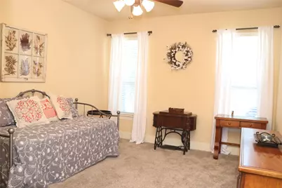 5614 Pleasant Ridge Road, Dallas, TX 75236 - Photo 15