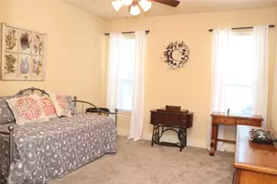 5614 Pleasant Ridge Rd, Dallas, TX 75236 - Photo 15