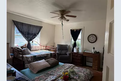 607 N Kirk Street, Hico, TX 76457 - Photo 5