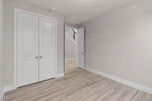 4529 Blue Mist Dr, Fort Worth, TX 76036 - Photo 23