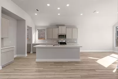 4529 Blue Mist Drive, Fort Worth, TX 76036 - Photo 17