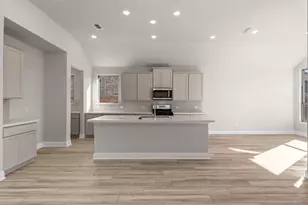 4529 Blue Mist Dr, Fort Worth, TX 76036 - Photo 17