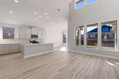 4529 Blue Mist Drive, Fort Worth, TX 76036 - Photo 11