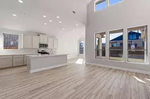 4529 Blue Mist Dr, Fort Worth, TX 76036 - Photo 11