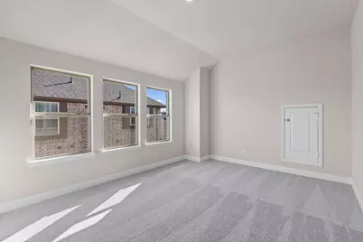 4529 Blue Mist Drive, Fort Worth, TX 76036 - Photo 27