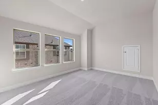 4529 Blue Mist Dr, Fort Worth, TX 76036 - Photo 27