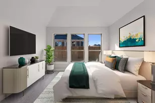 4529 Blue Mist Dr, Fort Worth, TX 76036 - Photo 5