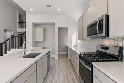 4529 Blue Mist Drive, Fort Worth, TX 76036 - Photo 15