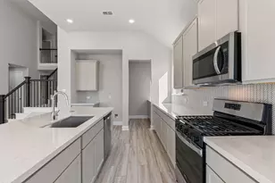 4529 Blue Mist Dr, Fort Worth, TX 76036 - Photo 15