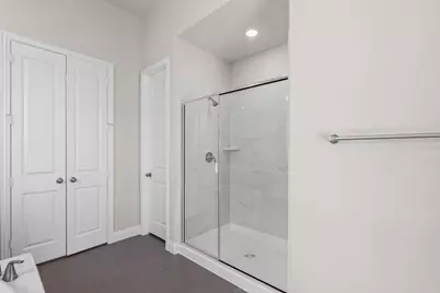 4529 Blue Mist Drive, Fort Worth, TX 76036 - Photo 21