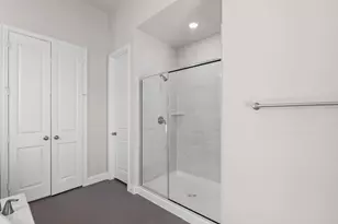 4529 Blue Mist Dr, Fort Worth, TX 76036 - Photo 21