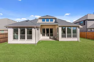 4529 Blue Mist Dr, Fort Worth, TX 76036 - Photo 29