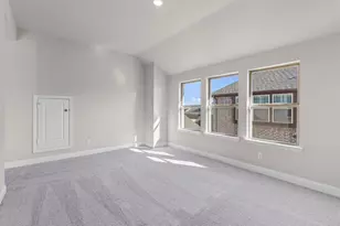 4529 Blue Mist Dr, Fort Worth, TX 76036 - Photo 25