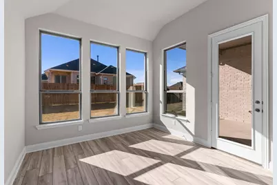 4529 Blue Mist Drive, Fort Worth, TX 76036 - Photo 13