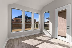 4529 Blue Mist Dr, Fort Worth, TX 76036 - Photo 13