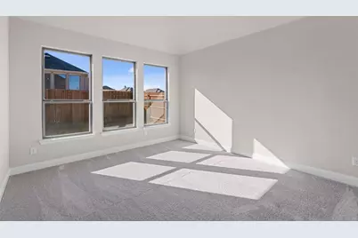 4529 Blue Mist Drive, Fort Worth, TX 76036 - Photo 19