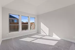 4529 Blue Mist Dr, Fort Worth, TX 76036 - Photo 19