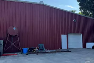 0000000 Silver Mesa, Fort Worth, TX 76108 - Photo 1