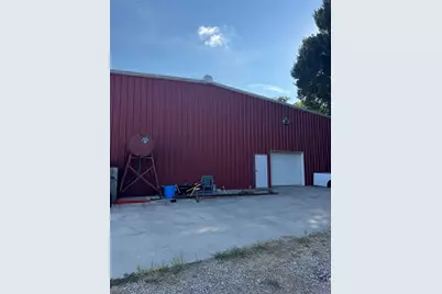 0000000 Silver Mesa, Fort Worth, TX 76108 - Photo 1