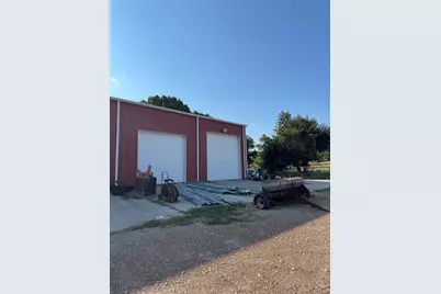 0000000 Silver Mesa, Fort Worth, TX 76108 - Photo 5