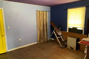 100 S Wright Ave, Kerens, TX 75144 - Photo 7