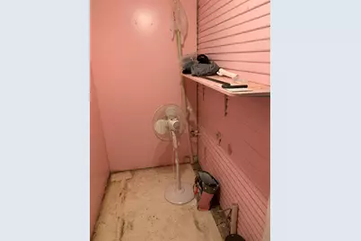 100 S Wright Avenue, Kerens, TX 75144 - Photo 9