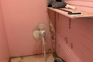 100 S Wright Ave, Kerens, TX 75144 - Photo 9