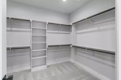 221 Jimmy Lane, Millsap, TX 76066 - Photo 17