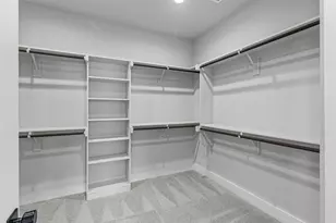 221 Jimmy Ln, Millsap, TX 76066 - Photo 17