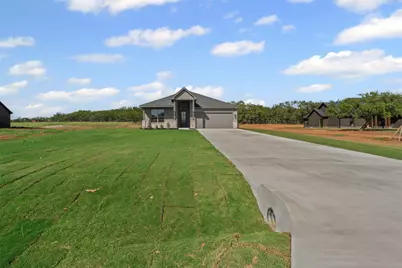 221 Jimmy Lane, Millsap, TX 76066 - Photo 27