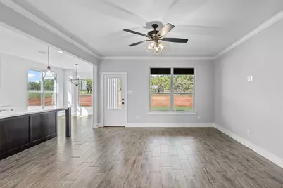 221 Jimmy Lane, Millsap, TX 76066 - Photo 5