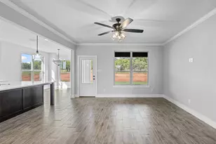 221 Jimmy Ln, Millsap, TX 76066 - Photo 5