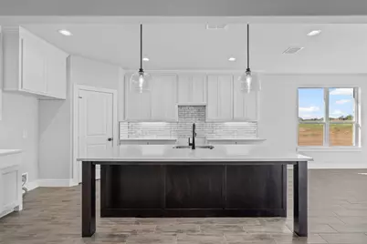 221 Jimmy Lane, Millsap, TX 76066 - Photo 9