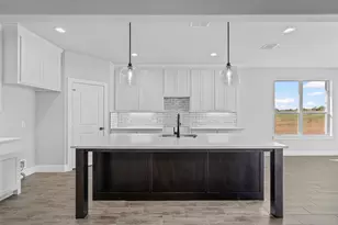 221 Jimmy Ln, Millsap, TX 76066 - Photo 9