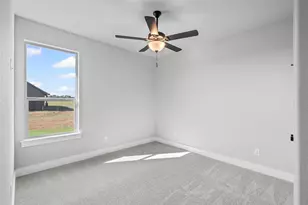 221 Jimmy Ln, Millsap, TX 76066 - Photo 21