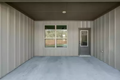 221 Jimmy Lane, Millsap, TX 76066 - Photo 23