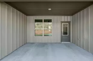 221 Jimmy Ln, Millsap, TX 76066 - Photo 23