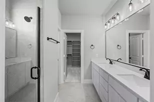 221 Jimmy Ln, Millsap, TX 76066 - Photo 19