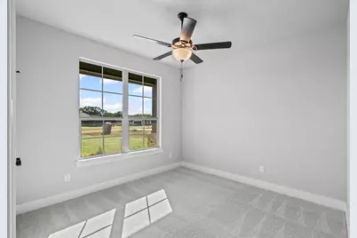 221 Jimmy Lane, Millsap, TX 76066 - Photo 19