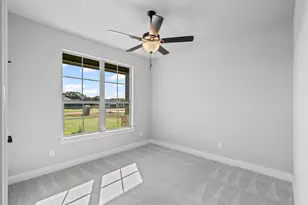 221 Jimmy Ln, Millsap, TX 76066 - Photo 19