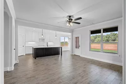 221 Jimmy Lane, Millsap, TX 76066 - Photo 7