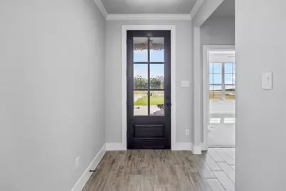 221 Jimmy Lane, Millsap, TX 76066 - Photo 3