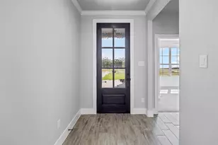 221 Jimmy Ln, Millsap, TX 76066 - Photo 3