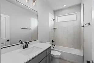 221 Jimmy Ln, Millsap, TX 76066 - Photo 21