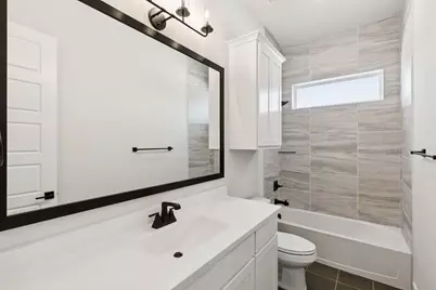 121 Swan Lake Drive, Waxahachie, TX 75165 - Photo 15