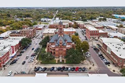 121 Swan Lake Drive, Waxahachie, TX 75165 - Photo 35