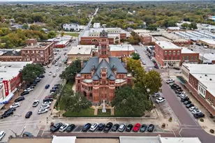 121 Swan Lake Dr, Waxahachie, TX 75165 - Photo 35