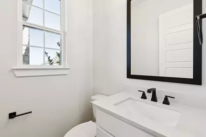 121 Swan Lake Drive, Waxahachie, TX 75165 - Photo 21